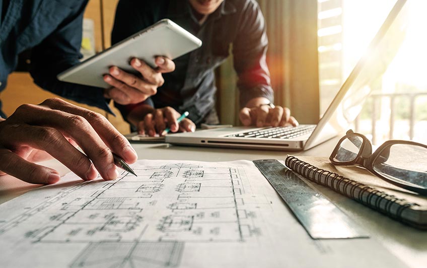 Value Engineering | Tofel Dent Construction
