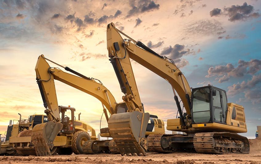 Site Analysis } Tofel Dent Construction